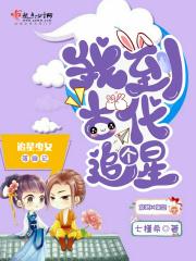 我到古代追个星